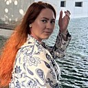 Валерия, 26 лет