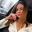 Алена, 29 лет