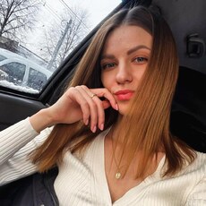Фотография девушки Алена, 29 лет из г. Нижний Новгород