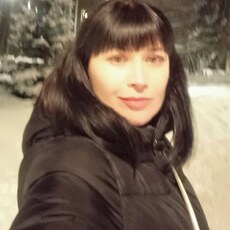 Фотография девушки Юлия, 48 лет из г. Химки