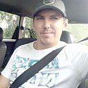 Ник, 39 лет