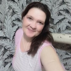 Фотография девушки Оксана, 47 лет из г. Казань