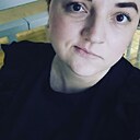 Оксана, 34 года