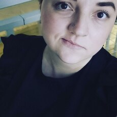 Фотография девушки Оксана, 34 года из г. Пенза