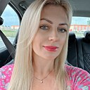 Ольга, 44 года