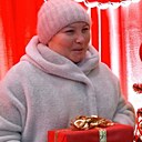 Маргарита, 48 лет