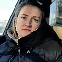 Лидия, 39 лет