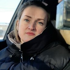Фотография девушки Лидия, 39 лет из г. Ялуторовск
