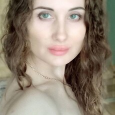 Фотография девушки Надежда, 43 года из г. Самара