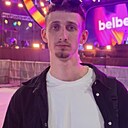 Максим, 27 лет