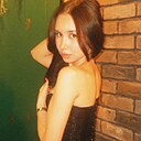 Диана, 19 лет