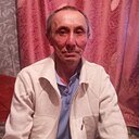 Серик, 59 лет