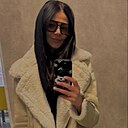 Вета Ферзь, 37 лет