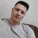 Анатолий, 39 лет