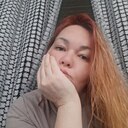 Людмила, 44 года