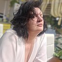 Милана, 37 лет