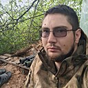 Вячеслав, 30 лет