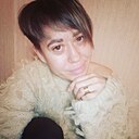 Маруся, 40 лет