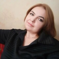 Фотография девушки Екатерина, 38 лет из г. Ставрополь