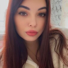 Фотография девушки Дарья, 23 года из г. Холмск