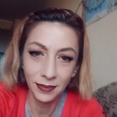 Фотография девушки Елена, 47 лет из г. Гомель