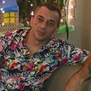 Александр, 47 лет