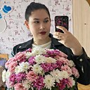 Соник, 20 лет