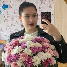 Фотография девушки Соник, 20 лет из г. Майкоп