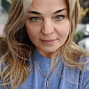 Елена, 54 года