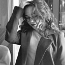 Милана, 24 года