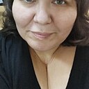 Татьяна, 46 лет