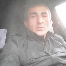 Фотография мужчины David, 53 года из г. Тбилиси