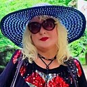 Танюша, 49 лет