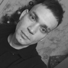 Фотография мужчины Саша, 30 лет из г. Новополоцк