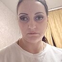 Алёна, 36 лет