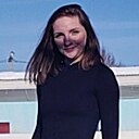 Анастасия, 40 лет