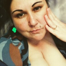 Фотография девушки Любаша, 44 года из г. Рубцовск