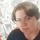 Тоня, 43 года