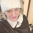 Галина, 43 года