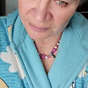 Наталья, 61 год