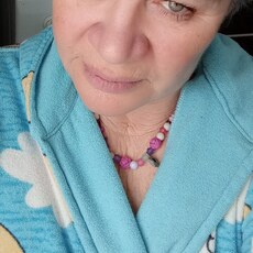 Фотография девушки Наталья, 61 год из г. Волгоград