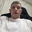 Сергей, 26 лет