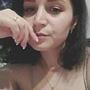 Юлічка, 24 года