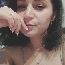 Фотография девушки Юлічка, 24 года из г. Винница