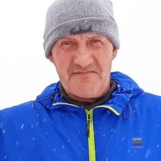 Фотография мужчины Dima, 56 лет из г. Киров