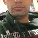 Павел, 21 год