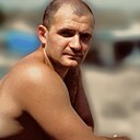 Уволен Из Рая, 45 лет