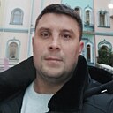 Андрей, 38 лет