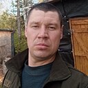 Роман, 39 лет