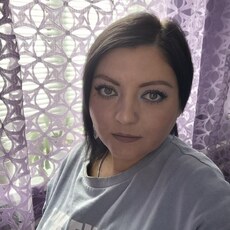 Фотография девушки Лариса, 35 лет из г. Калач